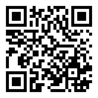 手机下单二维码