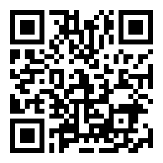 手机下单二维码